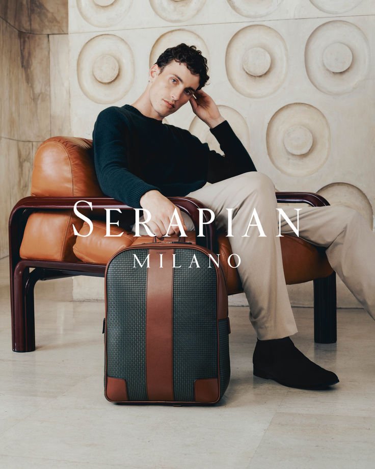 designer handbags to rent uk