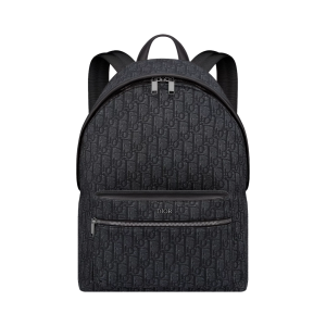 Rider Backpack