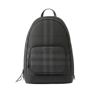 Rocco Backpack