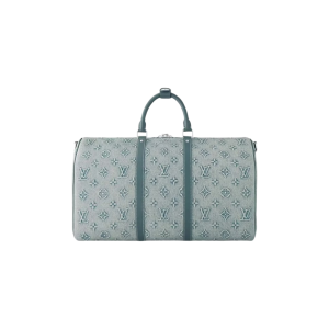 Louis Vuitton Keepall Bandouliere