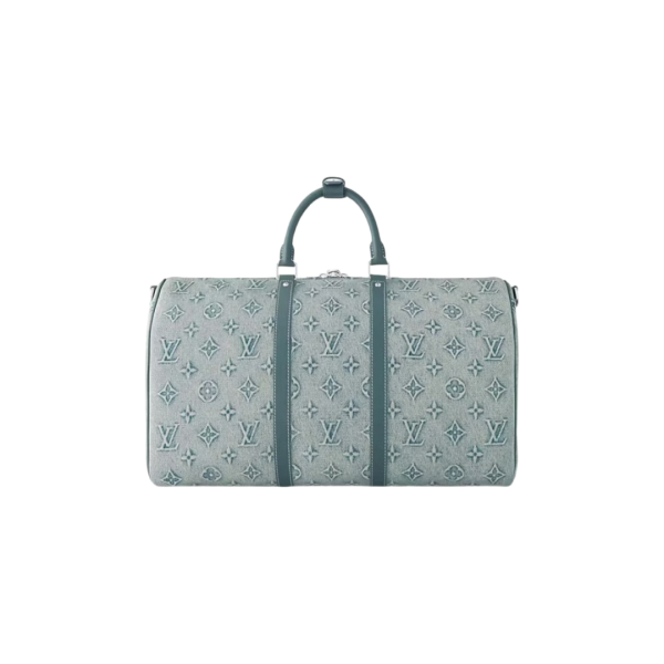 Lv-1