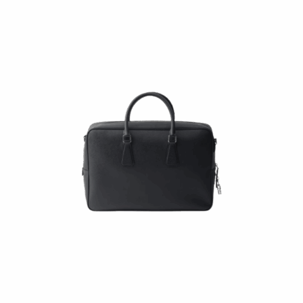 Saffiano work 3