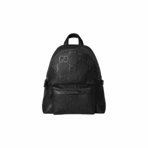 GG jumbo medium backpack