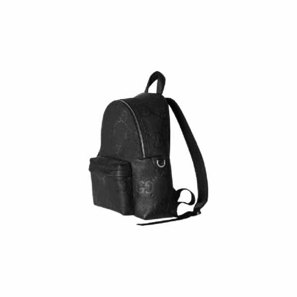 bag2