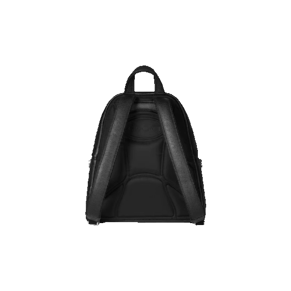 bag3