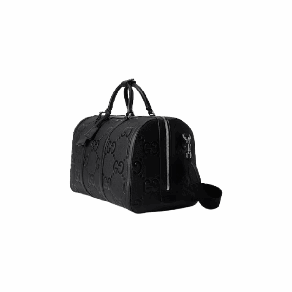 bl2
