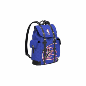 Louis Vuitton Christopher Backpack