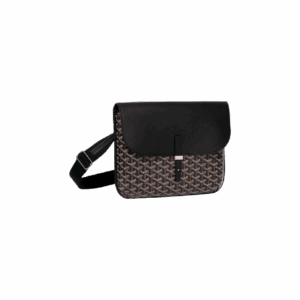Coursier Messenger bag
