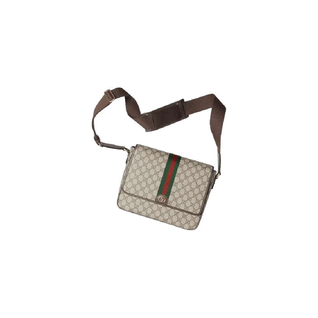 louis vuitton backpack men