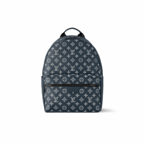 Discovery Backpack