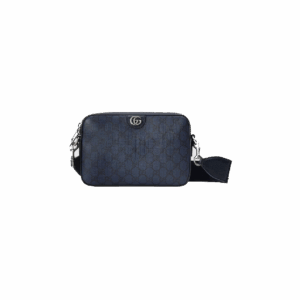 Ophidia small crossbody bag