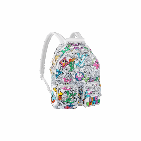 prp