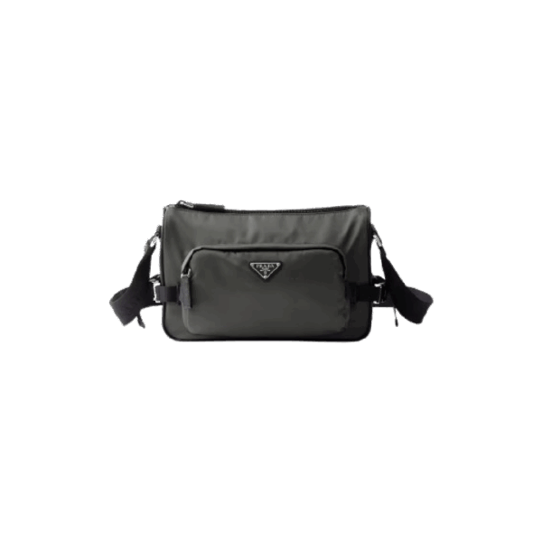 shoulder_bag1