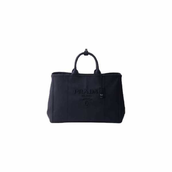 tote_bag1