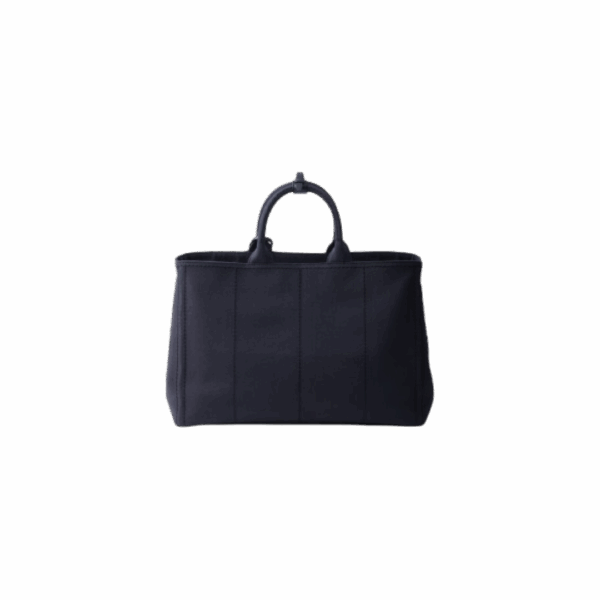 tote_bag_3