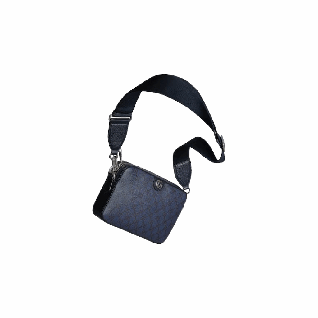 designer cross body bag