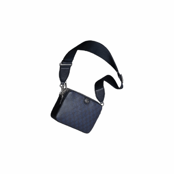 yy