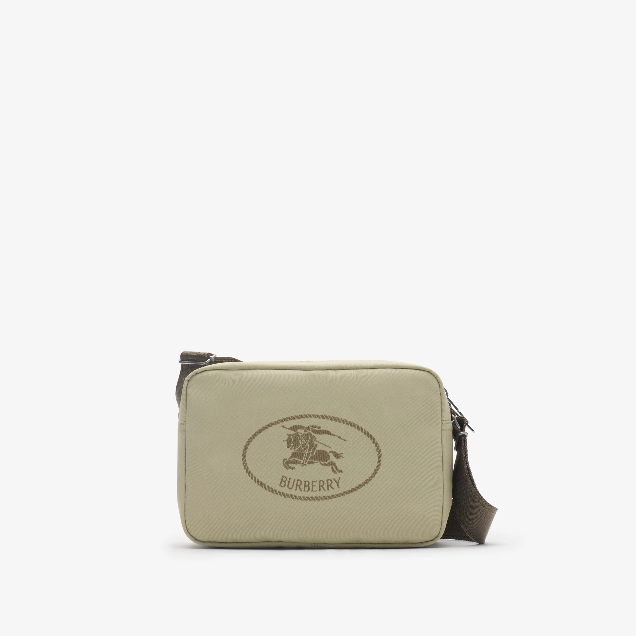 designer bags for hire uk