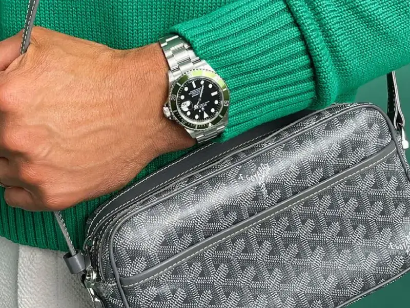 designer crossbody bags