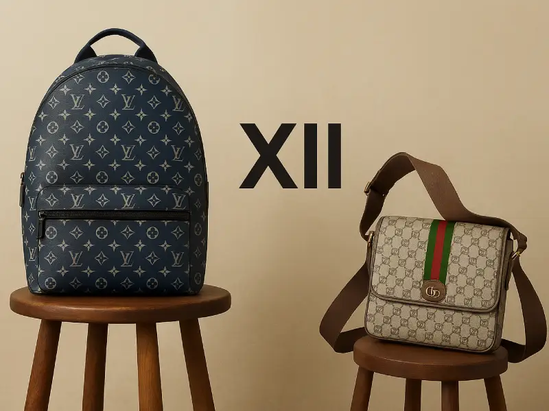 rent a louis vuitton bag